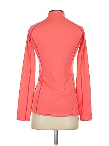 Coolibar Long Sleeve T-Shirt (view 2)