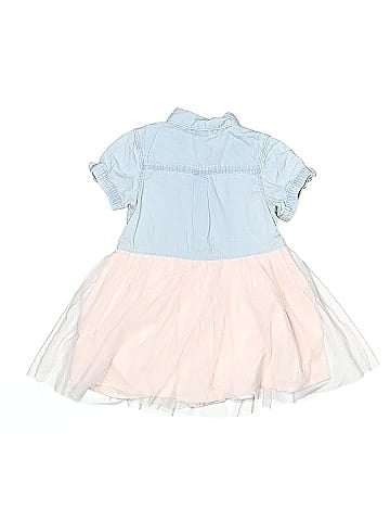 OshKosh B'gosh Dress (view 2)