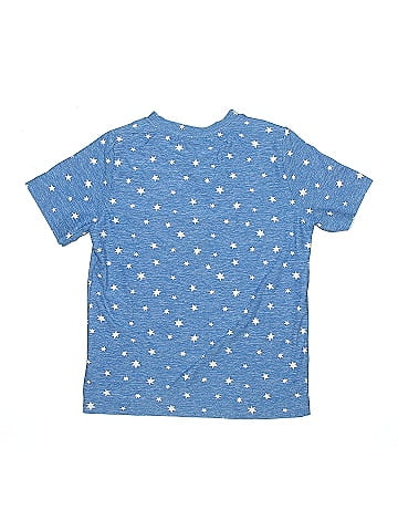 Hanna Andersson Short Sleeve T-Shirt (view 2)