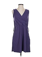 Title Nine Casual Dress