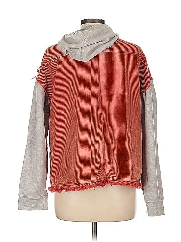 Bibi Jacket (view 2)
