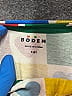 Mini Boden 100% Cotton Hearts Yellow Dress Size 7 - 8 - photo 3