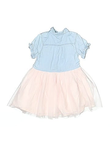OshKosh B'gosh Dress (view 2)