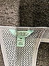 Balance Collection Gray Casual Dress Size M - photo 7