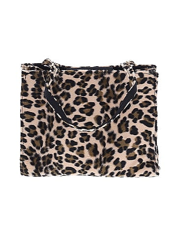 Unbranded Shoulder Bag (view 1)