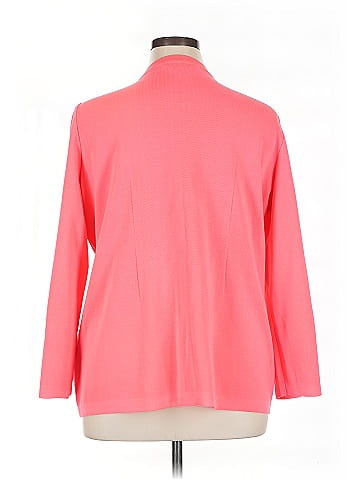misook Jacket (view 2)