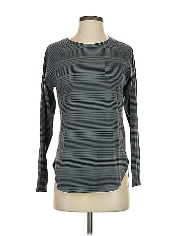 Kuhl Long Sleeve T-Shirt (view 1)