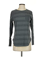 Kuhl Long Sleeve T Shirt