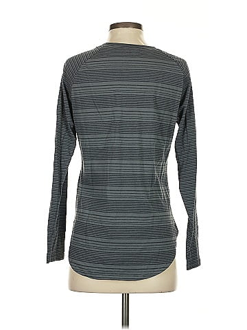 Kuhl Long Sleeve T-Shirt (view 2)