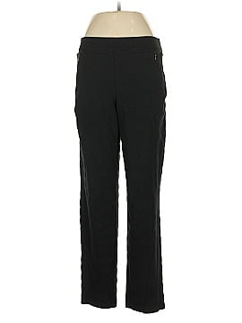 T By Talbots Active Pants