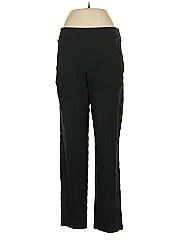 T By Talbots Active Pants