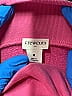 Crewcuts Outlet Pink Turtleneck Sweater Size M (kids) - photo 3
