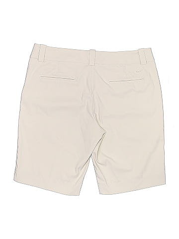 Nike Golf Khaki Shorts (view 2)