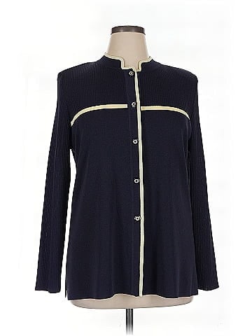 misook Cardigan (view 1)