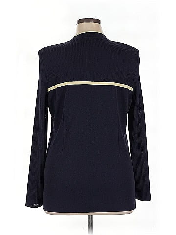 misook Cardigan (view 2)