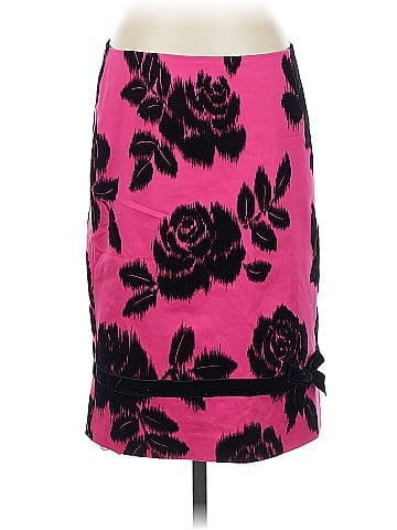 Trina Turk Formal Skirt (view 1)