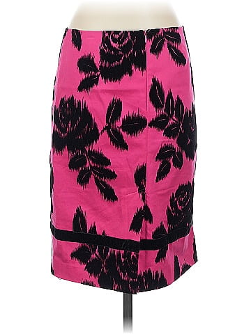 Trina Turk Formal Skirt (view 2)