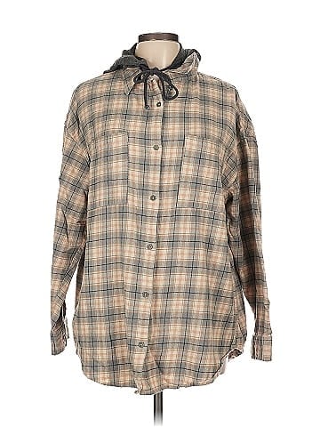 BKE Jacket (view 1)