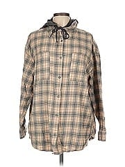 Bke Jacket