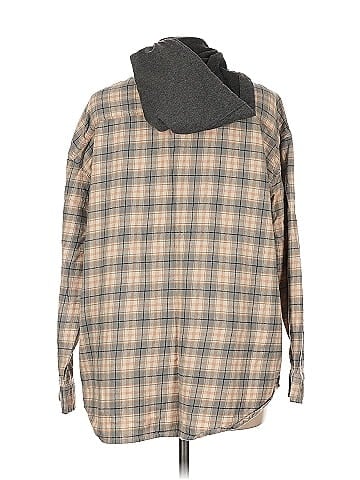 BKE Jacket (view 2)