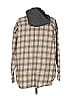 BKE 100% Cotton Tan Jacket Size L - photo 2