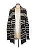 Press Black Long Sleeve Top Size M - photo 1