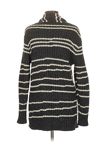 Press Long Sleeve Top (view 2)