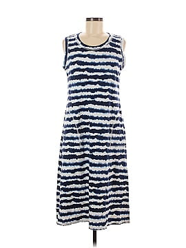 T By Talbots Casual Dress