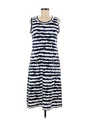 T By Talbots Casual Dress
