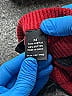 TRANSIENCE Color Block Red Pullover Sweater Size M - photo 7
