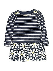 Gymboree Dress