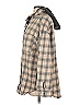 BKE 100% Cotton Tan Jacket Size L - photo 4