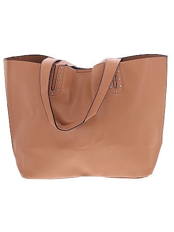 Unbranded Shoulder Bag (view 1)