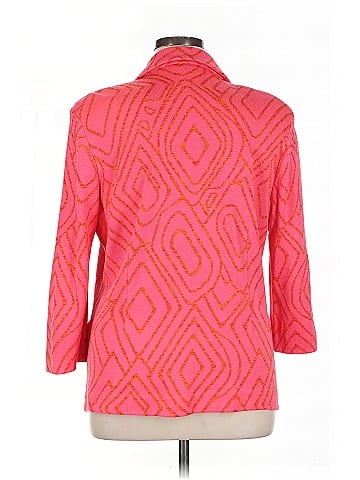 misook Blazer (view 2)
