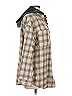 BKE 100% Cotton Tan Jacket Size L - photo 3