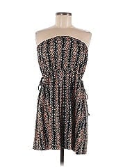 Volcom Cocktail Dress