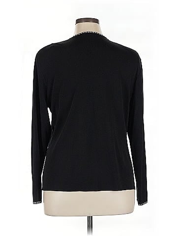 misook Cardigan (view 2)