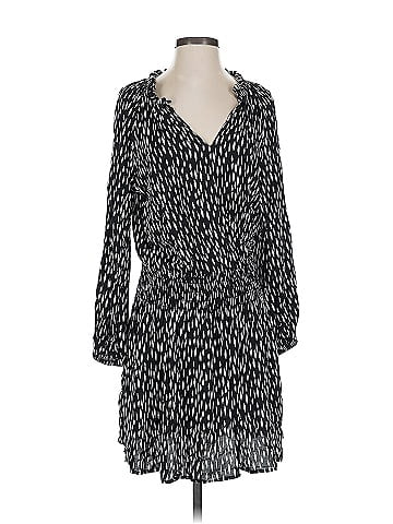 Velvet by Graham & Spencer Casual Dress (view 1)