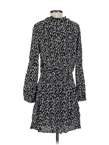 Velvet by Graham & Spencer Casual Dress (view 2)