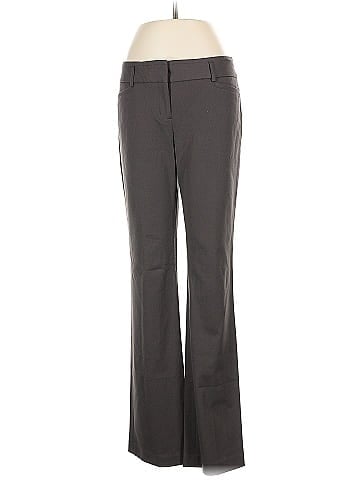 Express Dress Pants (view 1)