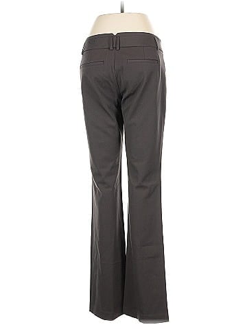 Express Dress Pants (view 2)