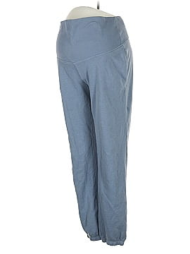 H&M Mama Casual Pants