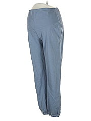H&M Mama Casual Pants