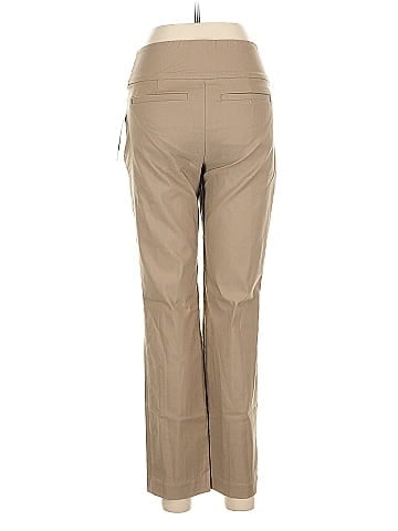 Violets & Roses Dress Pants (view 2)
