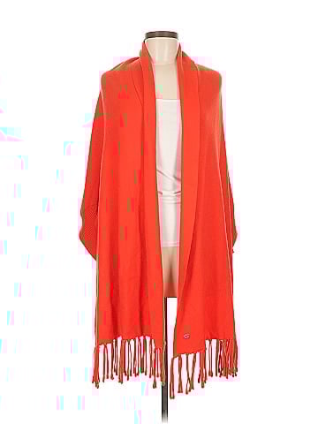 Soia & Kyo Cardigan (view 1)