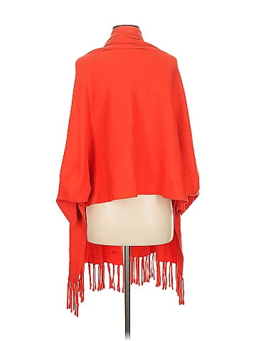 Soia & Kyo Cardigan (view 2)