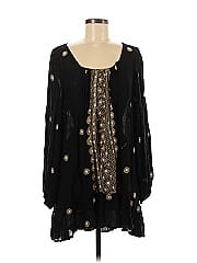 Fp One Casual Dress