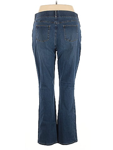 Betabrand Jeans (view 2)