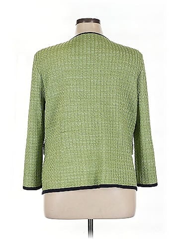 misook Blazer (view 2)