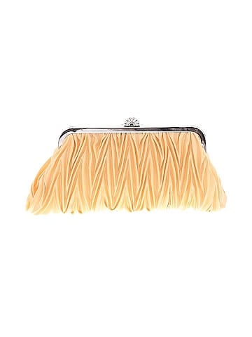 Unbranded Clutch (view 2)